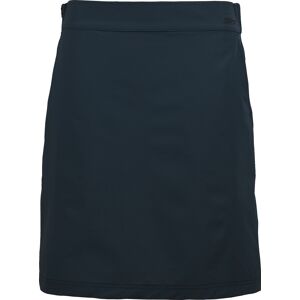 Skhoop Women's Simone Skirt Black S Skhoop Women's Simone Skirt Black S