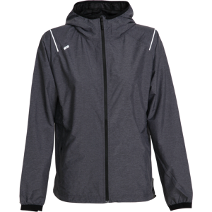 Dobsom Women's R90 Air Jacket Black 38 Dobsom Women's R90 Air Jacket Black 38