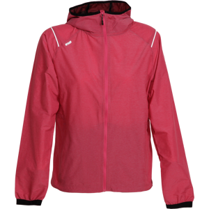 Dobsom Women's R90 Air Jacket Dark Cerise 36 Dobsom Women's R90 Air Jacket Dark Cerise 36