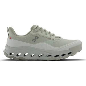 Women’s Cloudhorizon 2 Waterproof Ghost/Ivory 38 Women’s Cloudhorizon 2 Waterproof Ghost/Ivory 38