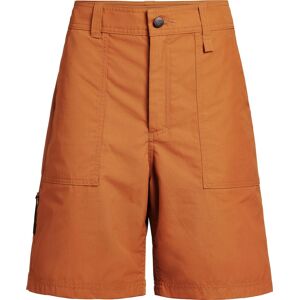Lundhags Women's Fulu Cargo Stretch Hybrid Shorts Almond 34 Lundhags Women's Fulu Cargo Stretch Hybrid Shorts Almond 34