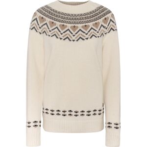 Kari Traa Women's Sundve Knit Off White XL Kari Traa Women's Sundve Knit Off White XL