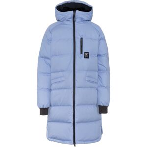 Kari Traa Women's Rongve Parka Pastel Light Blue XS Kari Traa Women's Rongve Parka Pastel Light Blue XS