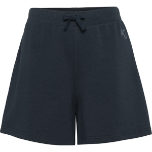Kari Traa Women's Kari Shorts Dark Navy Blue S Kari Traa Women's Kari Shorts Dark Navy Blue S