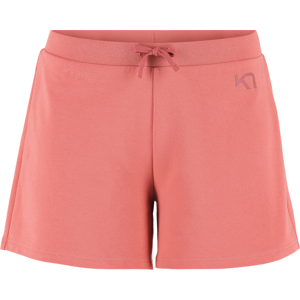 Kari Traa Women's Kari Shorts Cedar XS Kari Traa Women's Kari Shorts Cedar XS
