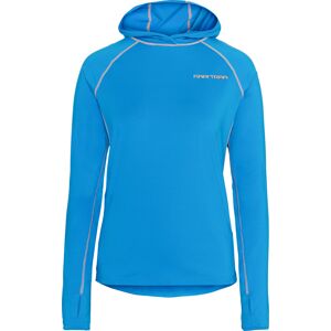 Kari Traa Women's Sanne Sunshirt Horizon S Kari Traa Women's Sanne Sunshirt Horizon S