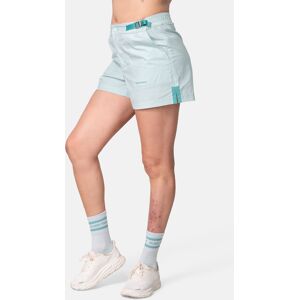 Kari Traa Women's Ane Bermuda Shorts Aquatic M Kari Traa Women's Ane Bermuda Shorts Aquatic M