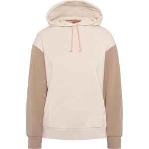Kari Traa Women's Anelie Hood Light Beige M Kari Traa Women's Anelie Hood Light Beige M