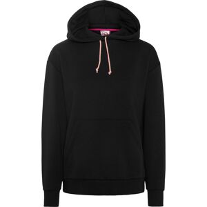 Kari Traa Women's Anelie Hood Black M Kari Traa Women's Anelie Hood Black M