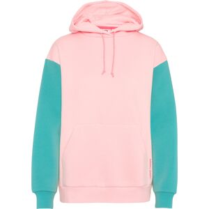 Kari Traa Women's Anelie Hood Cotton Candy S Kari Traa Women's Anelie Hood Cotton Candy S