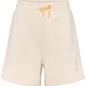 Kari Traa Women's Anelie Shorts Light Beige XS Kari Traa Women's Anelie Shorts Light Beige XS