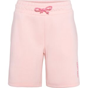 Kari Traa Women's Anelie Shorts Cotton Candy M Kari Traa Women's Anelie Shorts Cotton Candy M