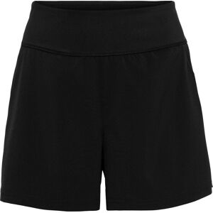Kari Traa Women's Ava Shorts Black XS Kari Traa Women's Ava Shorts Black XS