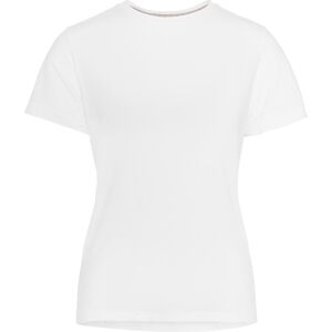 Kari Traa Women's Ava Tee White S Kari Traa Women's Ava Tee White S