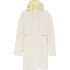 Kari Traa Women's Sine Jacket Light Beige L Kari Traa Women's Sine Jacket Light Beige L