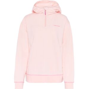 Kari Traa Women's Synne Hood Cotton Candy M Kari Traa Women's Synne Hood Cotton Candy M