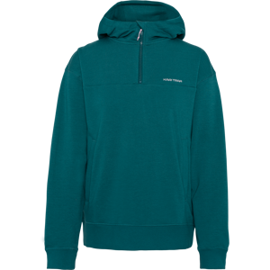 Kari Traa Women's Synne Hood Peacock M Kari Traa Women's Synne Hood Peacock M