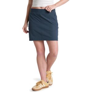 Kühl Freeflex Skort Night Sky M Kühl Freeflex Skort Night Sky M