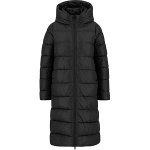 Barbour Women's B.Intl Longline Olivios Puffer JacketWomen's B.Intl Longline Olivios Puffer Jacket Black 14.0 (L) Barbour Women's B.Intl Longline Olivios Puffer JacketWomen's B.Intl Longline Olivios Puffer Jacket Black 14.0 (L)