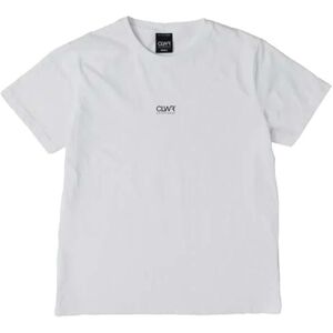 ColourWear Women's Core Tee Bright White XL ColourWear Women's Core Tee Bright White XL