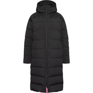 Kari Traa Women's Kjersti Parka Black S Kari Traa Women's Kjersti Parka Black S