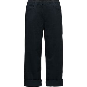 Black Diamond Women's Dirtbag Pants Black L Black Diamond Women's Dirtbag Pants Black L