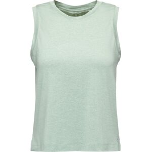 Black Diamond Women's Circuit Tank Long Agave S Black Diamond Women's Circuit Tank Long Agave S