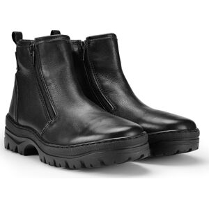 Ilves Women's Sarek Black 37 Ilves Women's Sarek Black 37