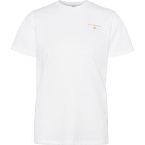 Sweet Women's Club T-Shirt Bright White M Sweet Women's Club T-Shirt Bright White M
