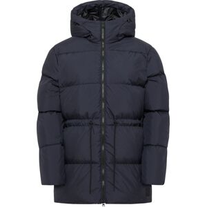 Jack Wolfskin Women's Kirschallee Jacket Dark Navy XL Jack Wolfskin Women's Kirschallee Jacket Dark Navy XL