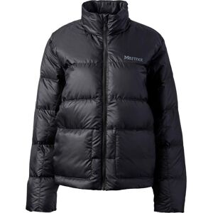Marmot Women's Guides Down Jacket Black XS Marmot Women's Guides Down Jacket Black XS