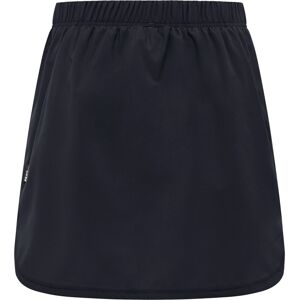 Jack Wolfskin Women's Waimea Skort Dark Navy XS Jack Wolfskin Women's Waimea Skort Dark Navy XS
