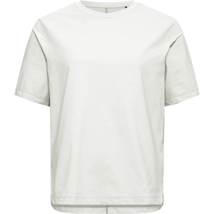 Jack Wolfskin Women's Travel T Stark White S Jack Wolfskin Women's Travel T Stark White S