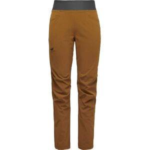 Black Diamond Alpine Light Pants - Byxor Black Diamond Alpine Light Pants - Byxor