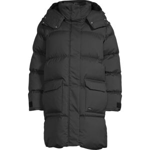 CASALL Wear Forever Svart Unisex Jacka - Jacka CASALL Wear Forever Svart Unisex Jacka - Jacka
