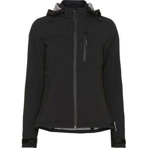 CATAGO Hybrid Kort Jacka för Ridsport - Jacka CATAGO Hybrid Kort Jacka för Ridsport - Jacka