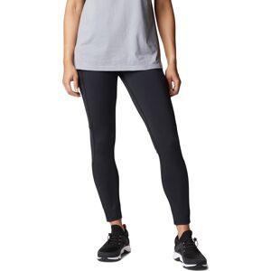 Columbia Women´s Windgates Eu II Legging Black XS Columbia Women´s Windgates Eu II Legging Black XS