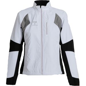 Dobsom Women's R-90 Winter Jacket Il White 36 Dobsom Women's R-90 Winter Jacket Il White 36