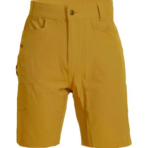 Dobsom Sanda Shorts Women's Ocra 38 Dobsom Sanda Shorts Women's Ocra 38