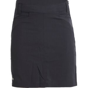 Dobsom Women's Sanda Skirt II Black 34 Dobsom Women's Sanda Skirt II Black 34