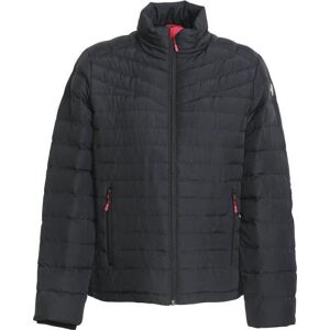 Dobsom Women's Denton Jacket Black 36 Dobsom Women's Denton Jacket Black 36