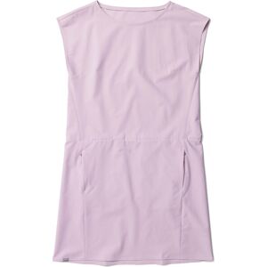 Houdini Women's Dawn Dress Peaceful Purple XS Houdini Women's Dawn Dress Peaceful Purple XS