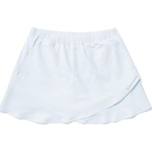 Houdini Women's Skort Bluetiful L Houdini Women's Skort Bluetiful L