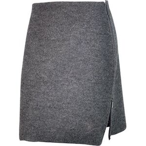 Ivanhoe Women's GY Vegby Grey 38 Ivanhoe Women's GY Vegby Grey 38