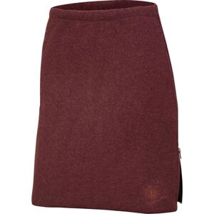 Ivanhoe Women's GY Vegby Ruby Wine 36 Ivanhoe Women's GY Vegby Ruby Wine 36