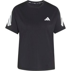 Adidas Women's adi365 Climacool T-Shirt Black S Adidas Women's adi365 Climacool T-Shirt Black S