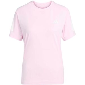 Adidas Women's adi365 Climacool T-Shirt Cool pink S Adidas Women's adi365 Climacool T-Shirt Cool pink S