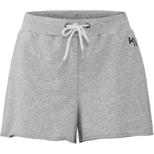 Kari Traa Women's Kari Shorts Greym M Kari Traa Women's Kari Shorts Greym M