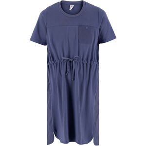 Kari Traa Women's Ruth Dress Moon M Kari Traa Women's Ruth Dress Moon M