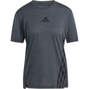 Adidas Women's Terrex Xperior CLIMACOOL+ T-shirt Carbon M Adidas Women's Terrex Xperior CLIMACOOL+ T-shirt Carbon M